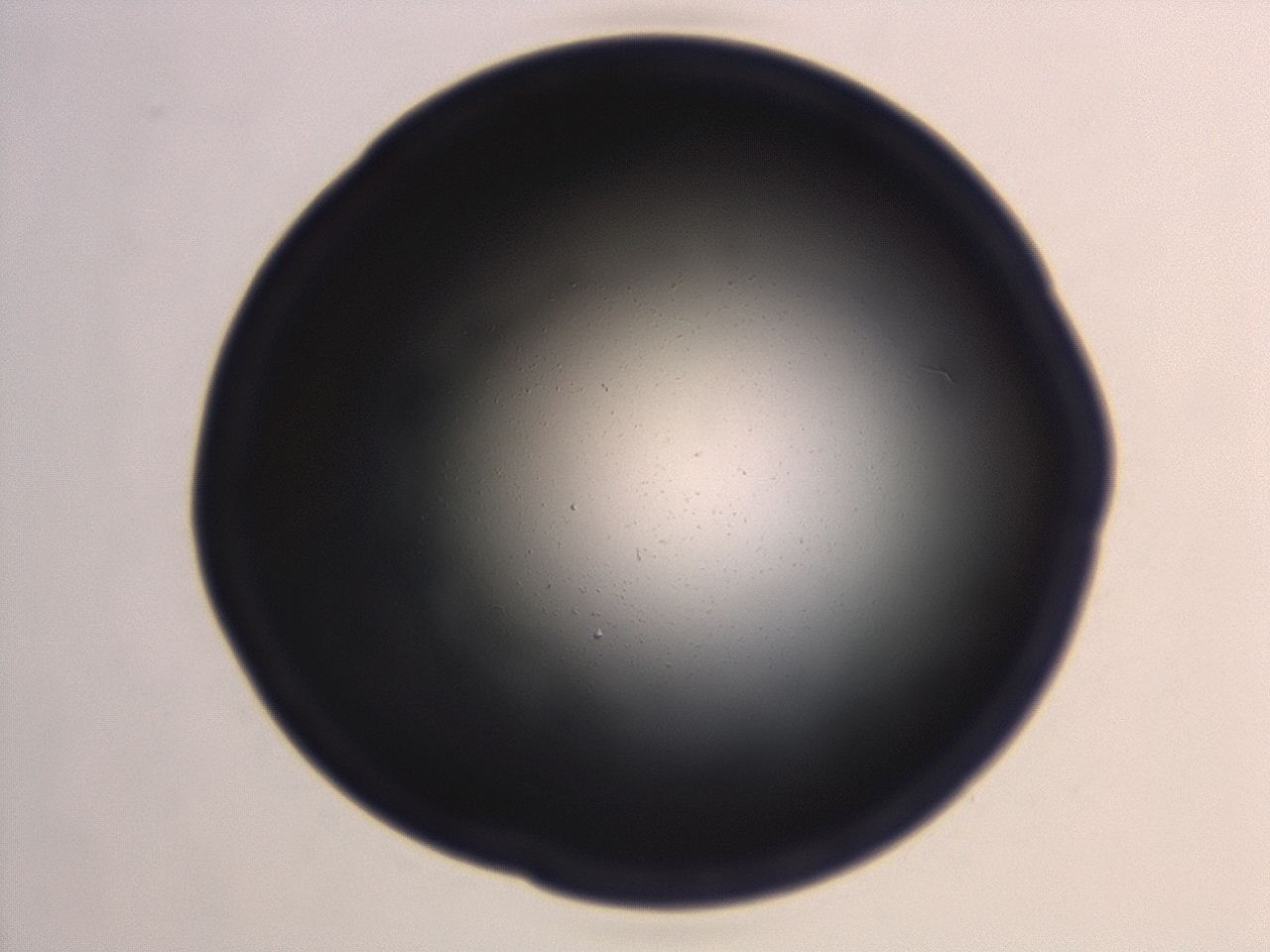 04ex_H6_ImagerDefaults_0.jpg