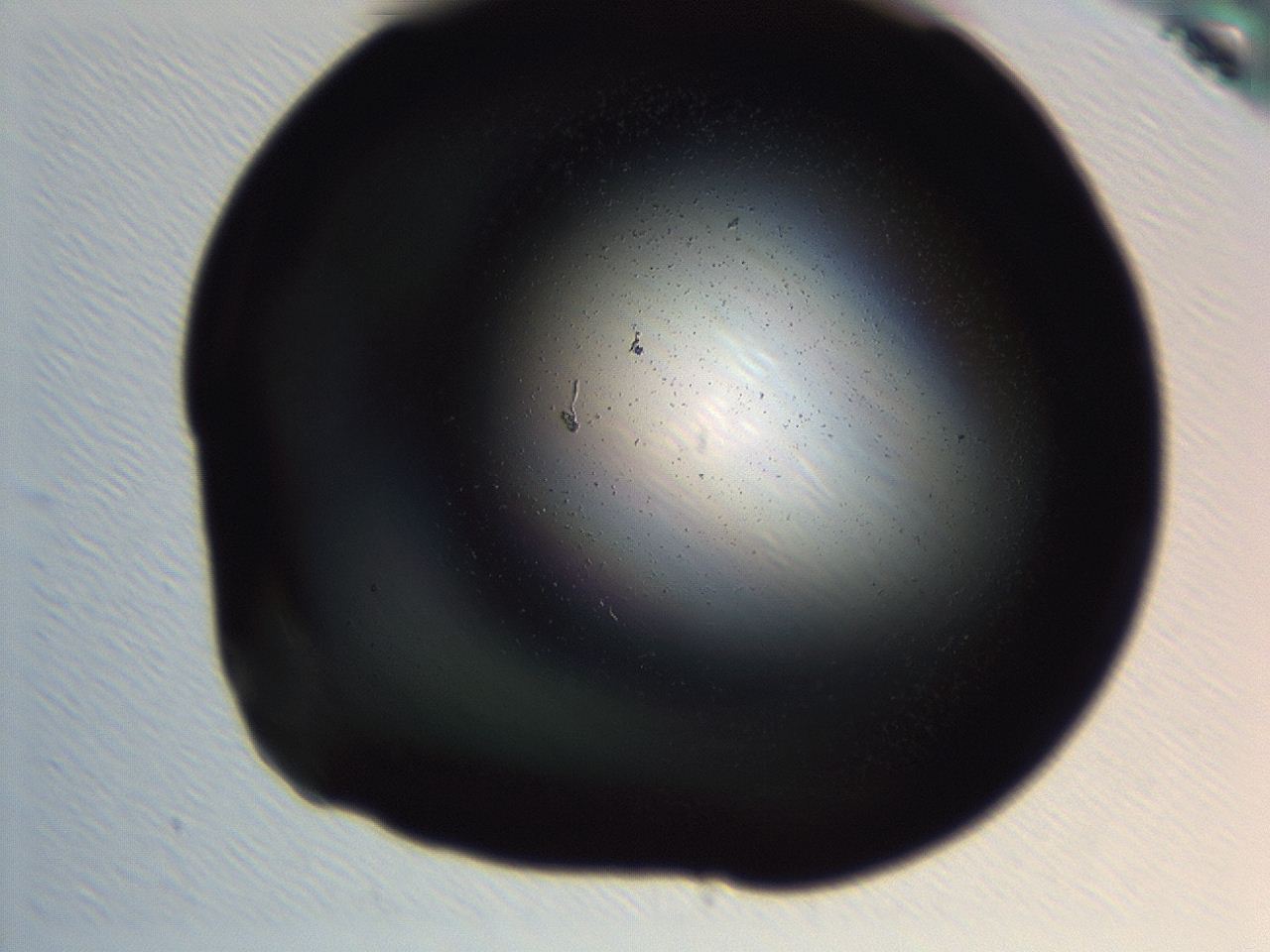 04ex_H9_ImagerDefaults_0.jpg