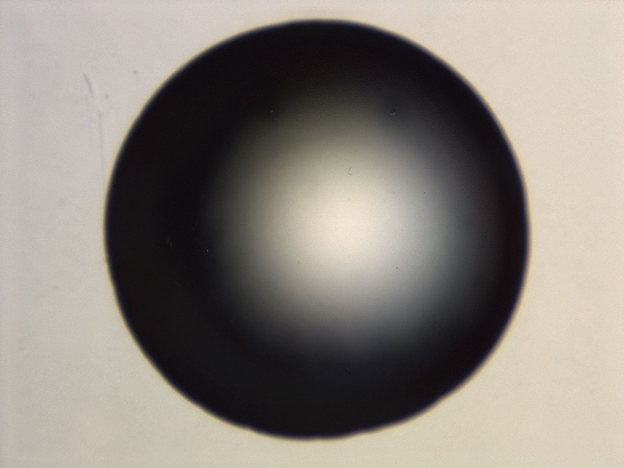 04ex_H10_ImagerDefaults_0.jpg