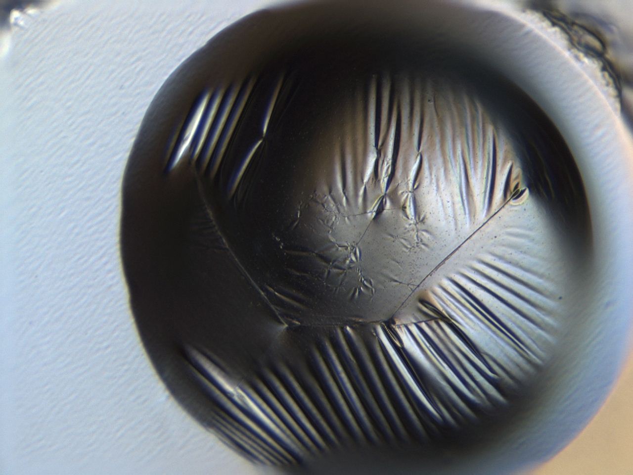 04ex_H12_ImagerDefaults_0.jpg