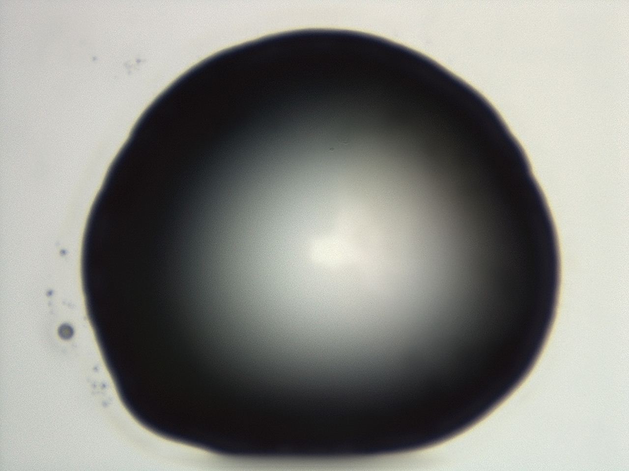 04ey_G9_ImagerDefaults_0.jpg