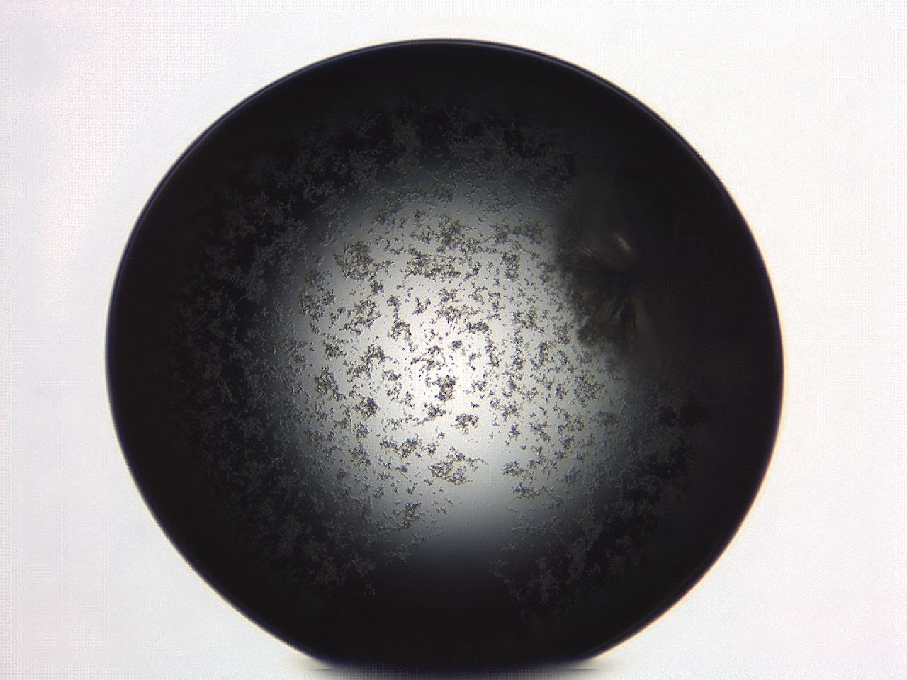 04ey_B12_ImagerDefaults_3.jpg