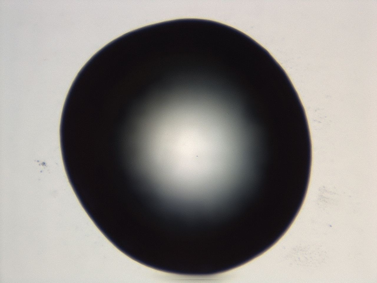 04ey_C3_ImagerDefaults_0.jpg