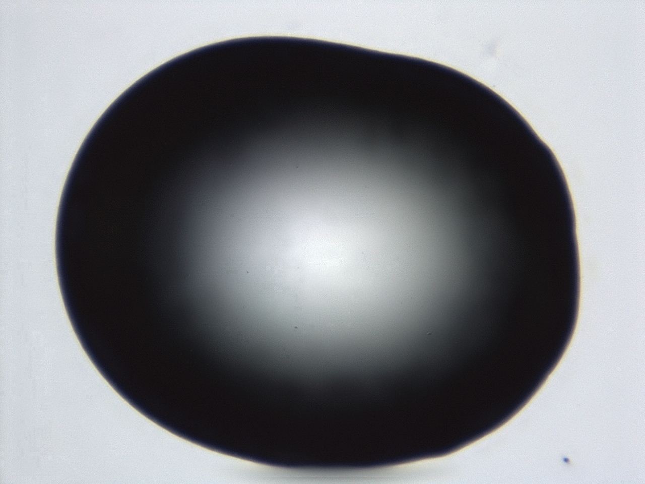 04ey_C5_ImagerDefaults_0.jpg