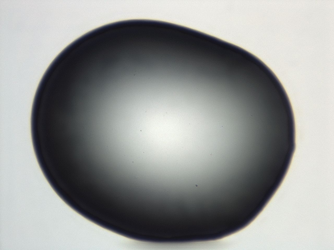 04ey_C9_ImagerDefaults_0.jpg
