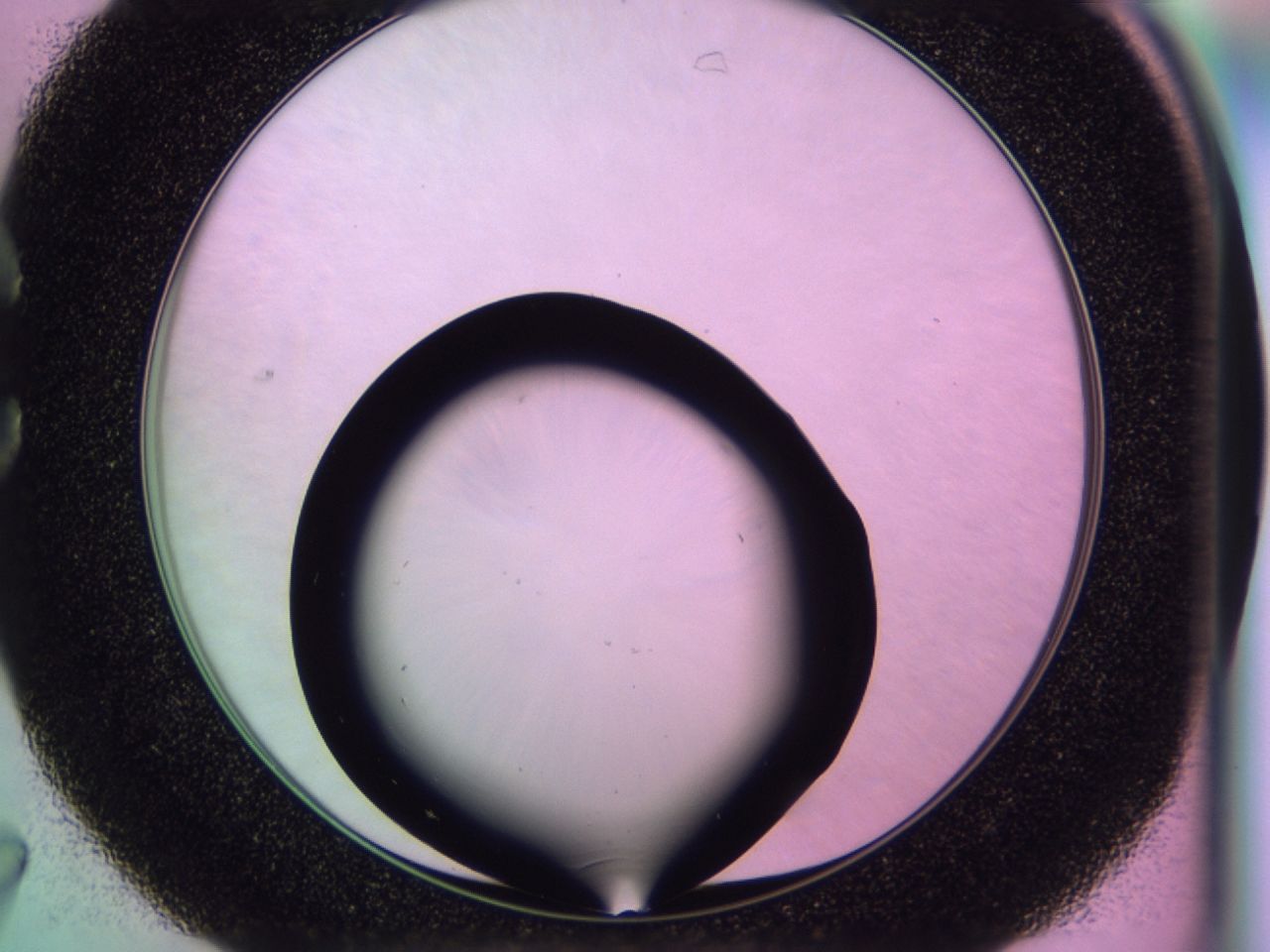 0172_C7_ImagerDefaults_0.jpg