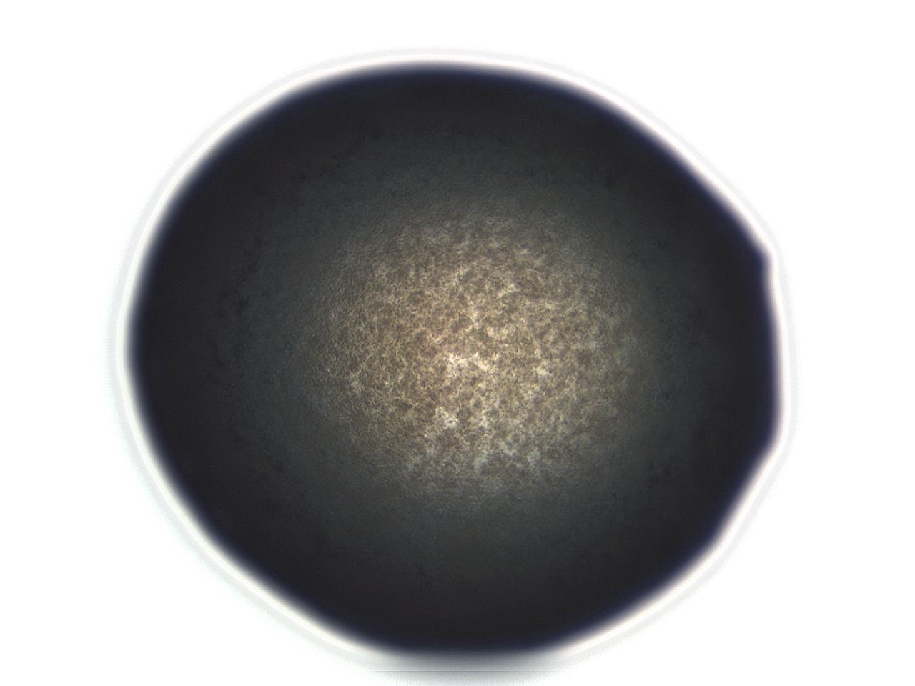 04ey_E12_ImagerDefaults_3.jpg