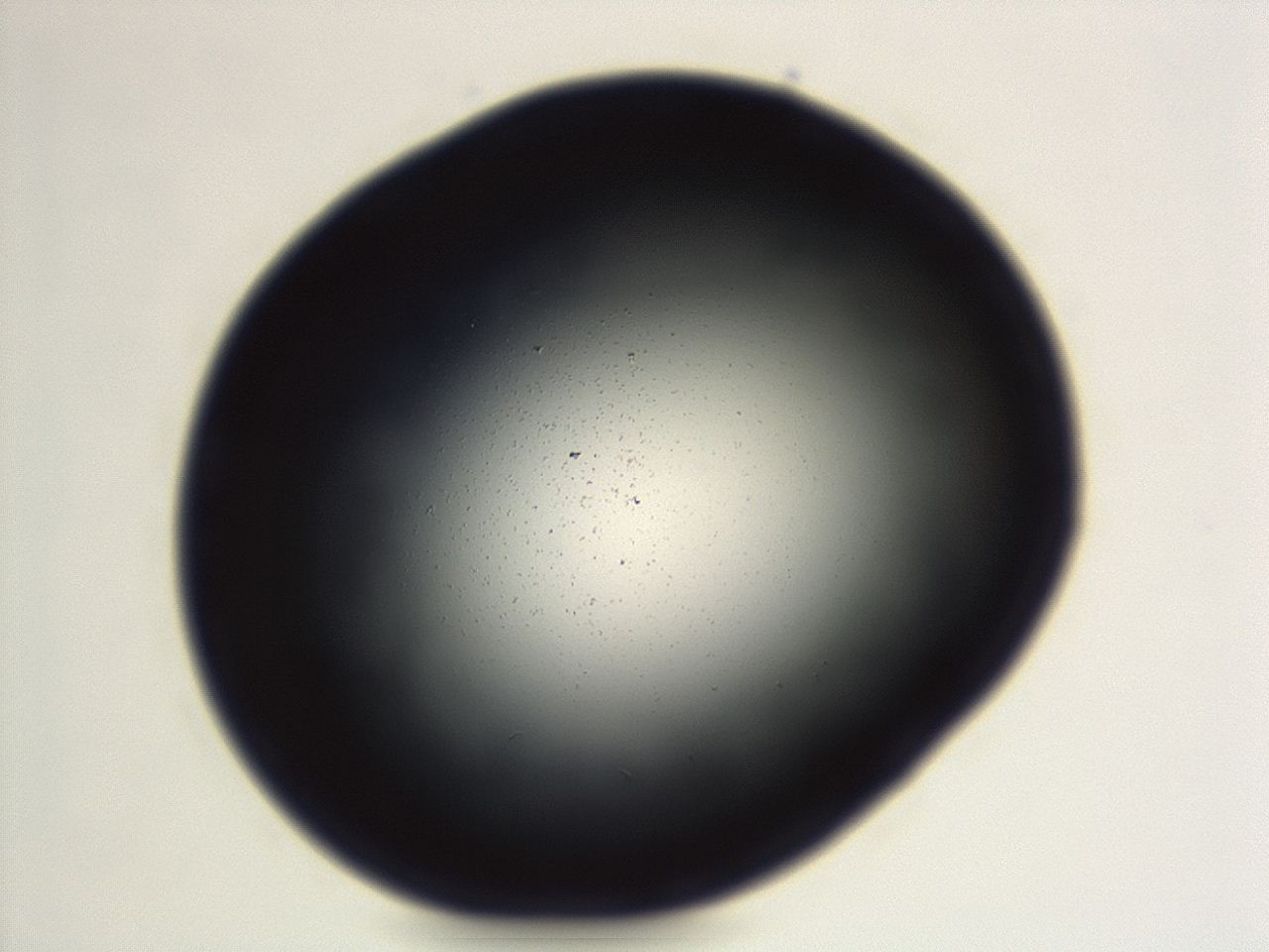 04ey_F3_ImagerDefaults_0.jpg