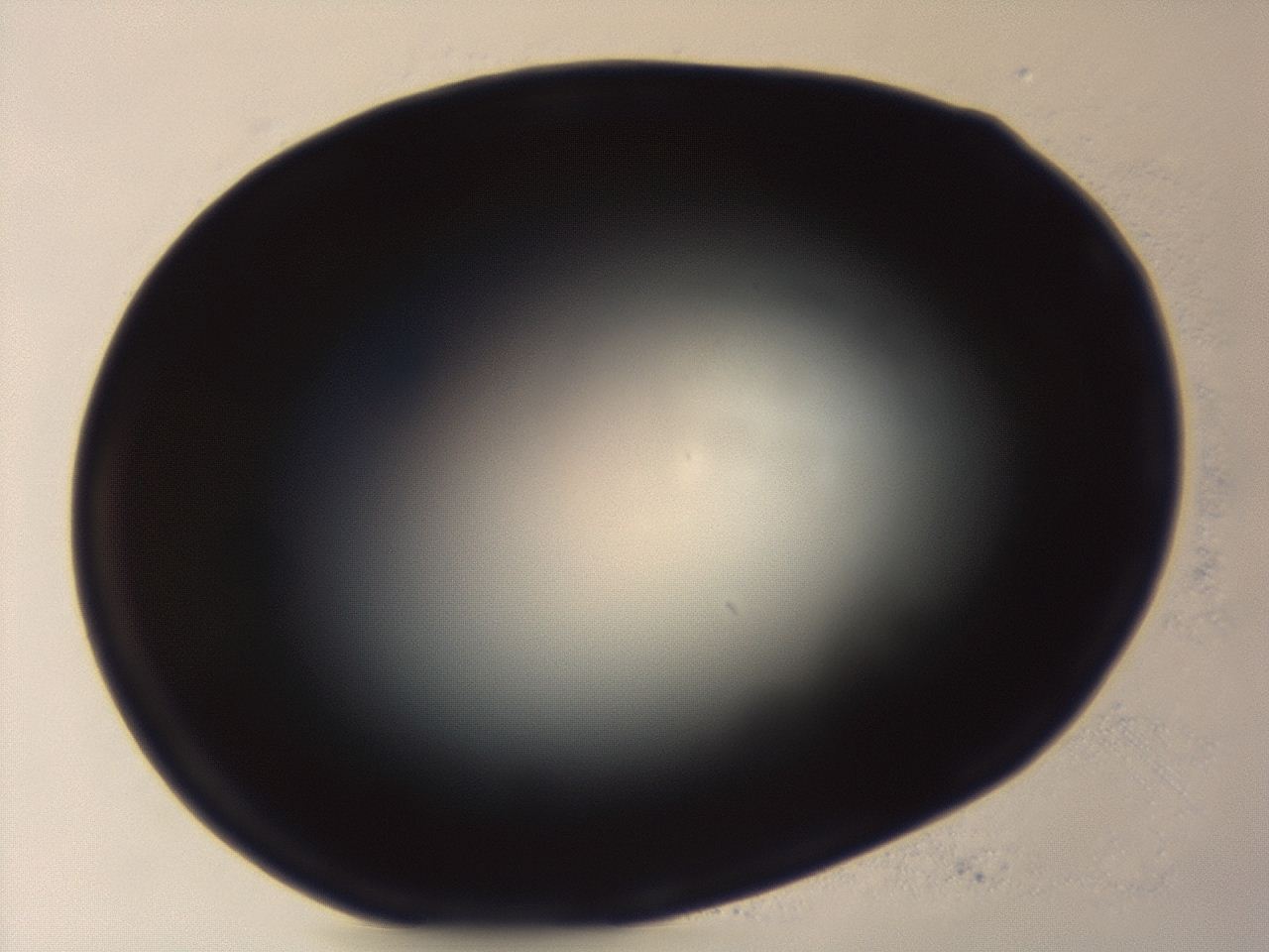 04ey_A2_ImagerDefaults_0.jpg