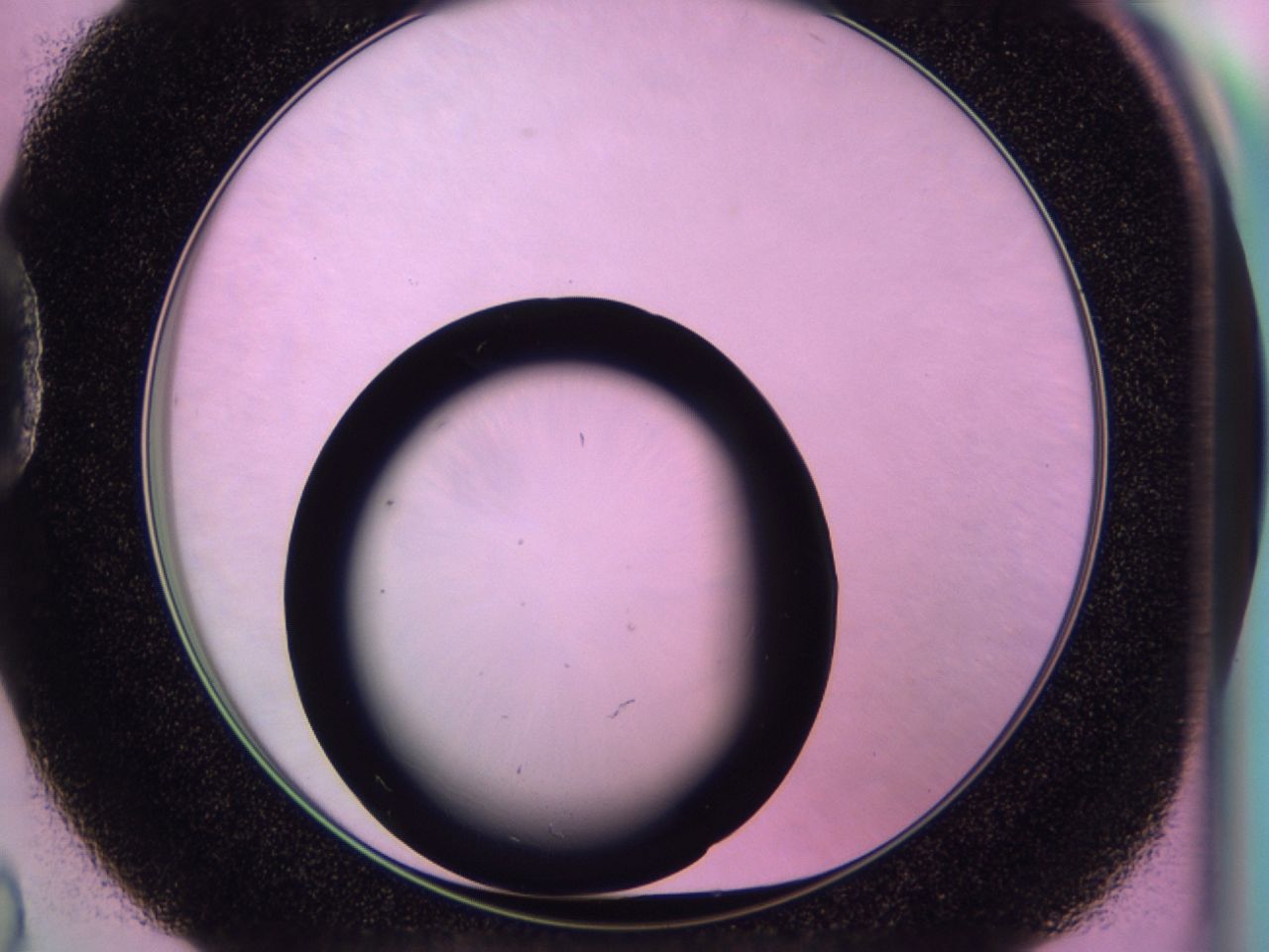0172_D2_ImagerDefaults_0.jpg