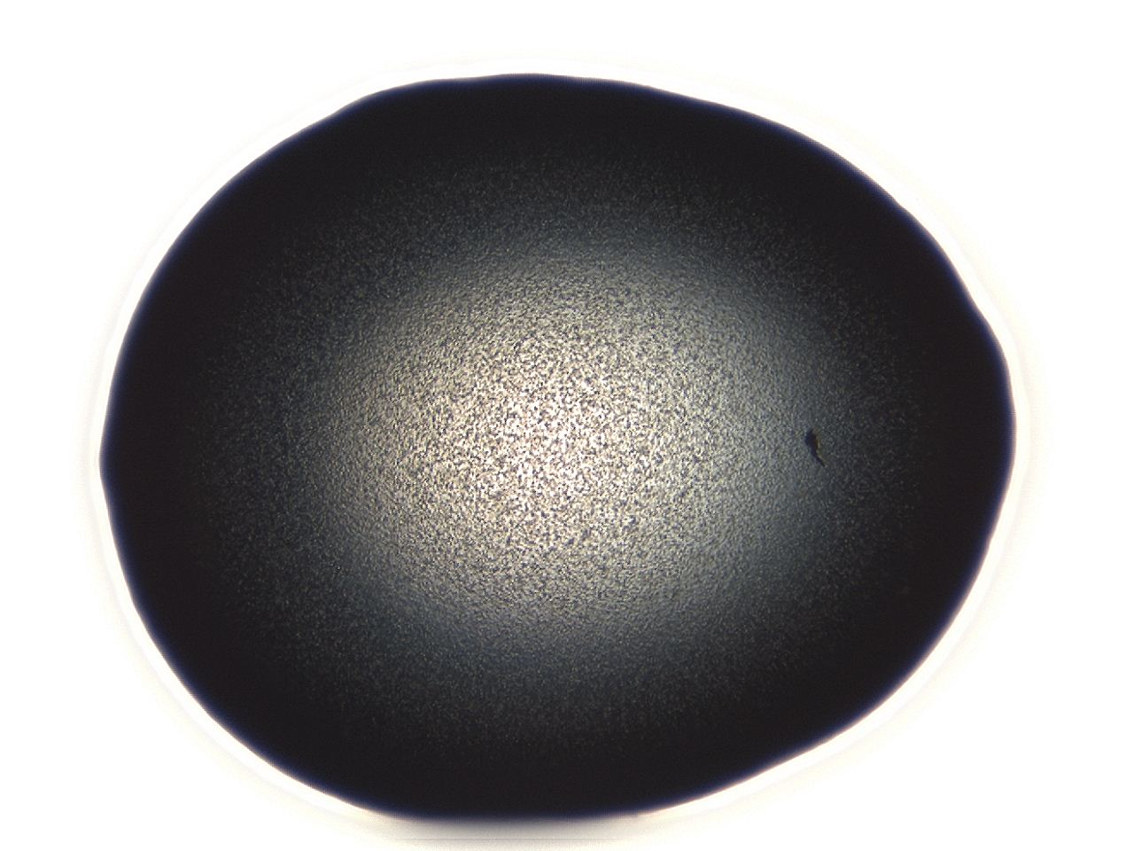 04ey_B6_ImagerDefaults_3.jpg