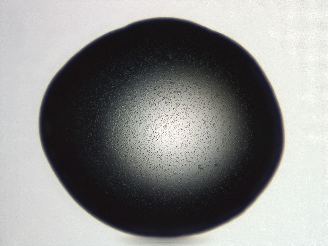 04ey_F8_ImagerDefaults_3.jpg