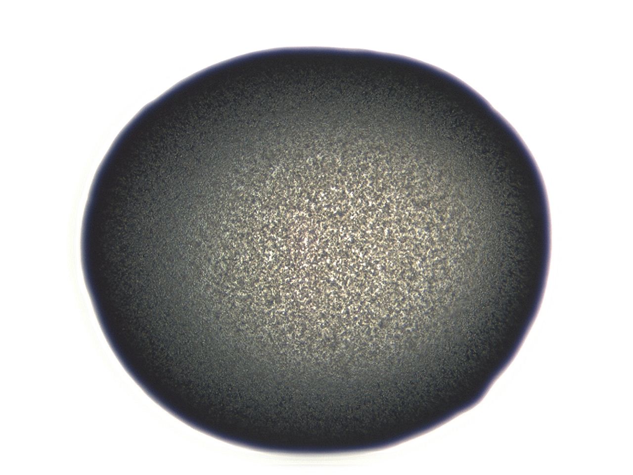 04ey_F9_ImagerDefaults_3.jpg
