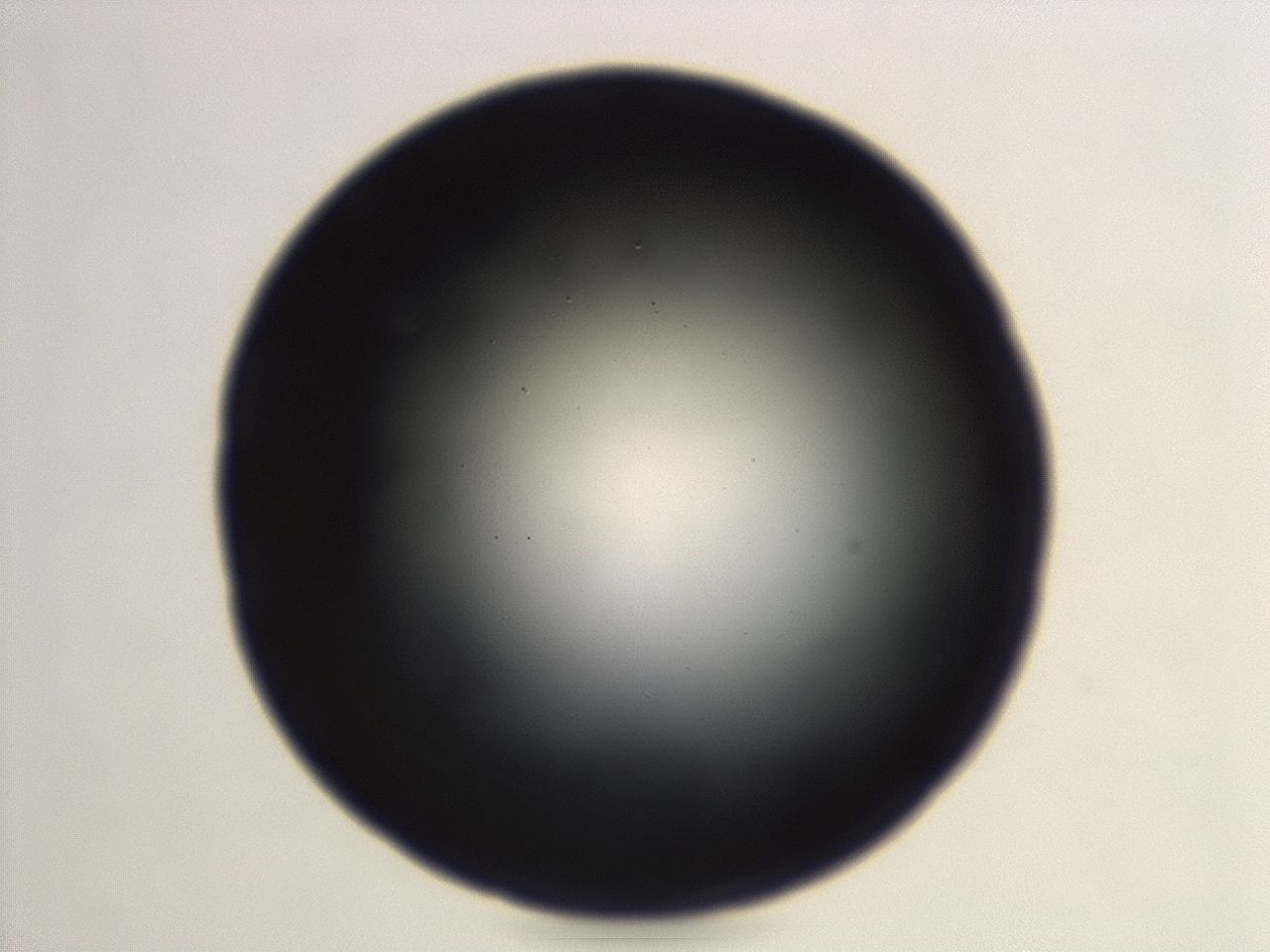 04ey_F11_ImagerDefaults_0.jpg