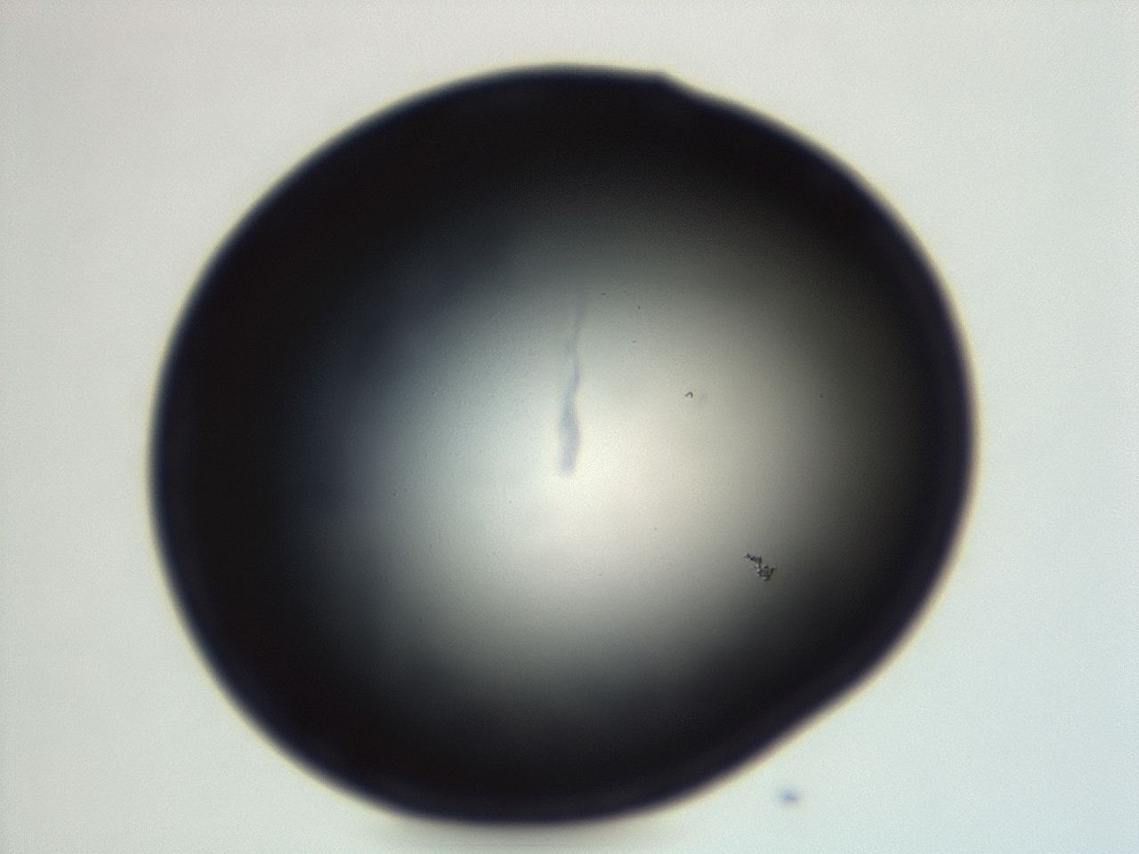 04ey_G1_ImagerDefaults_0.jpg