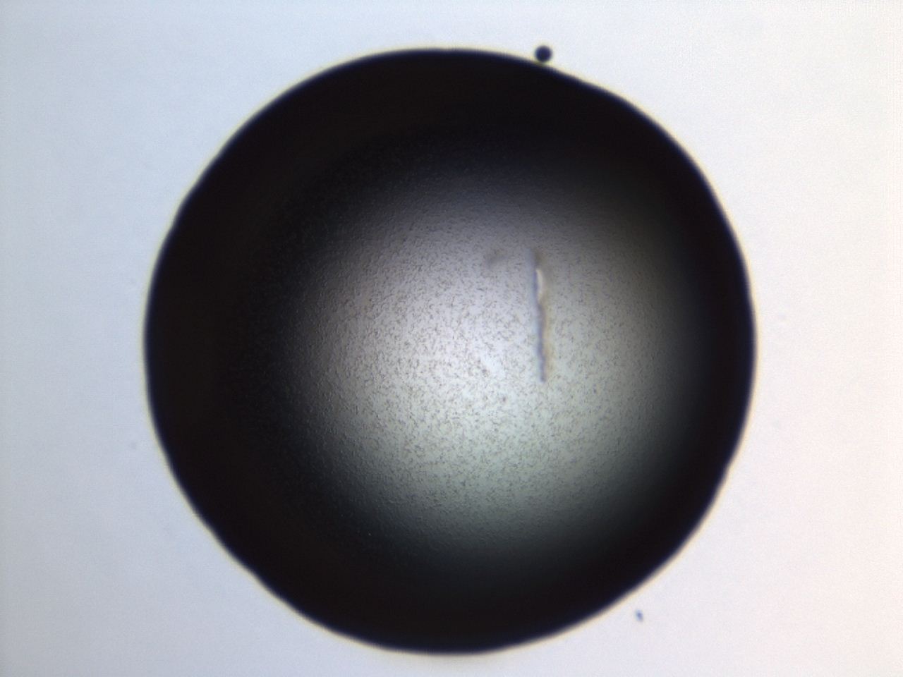 04ey_G7_ImagerDefaults_3.jpg