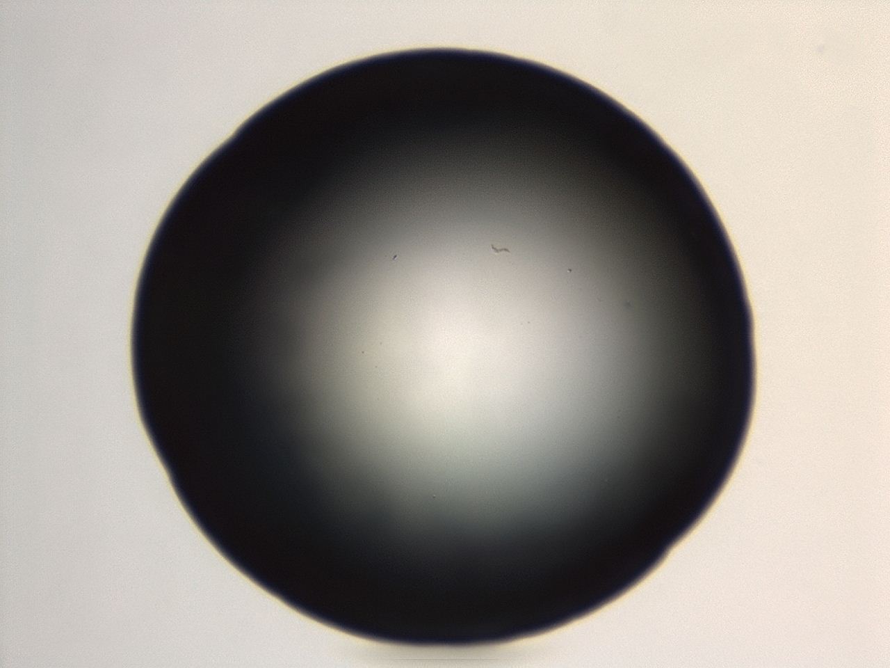 04ey_G8_ImagerDefaults_0.jpg