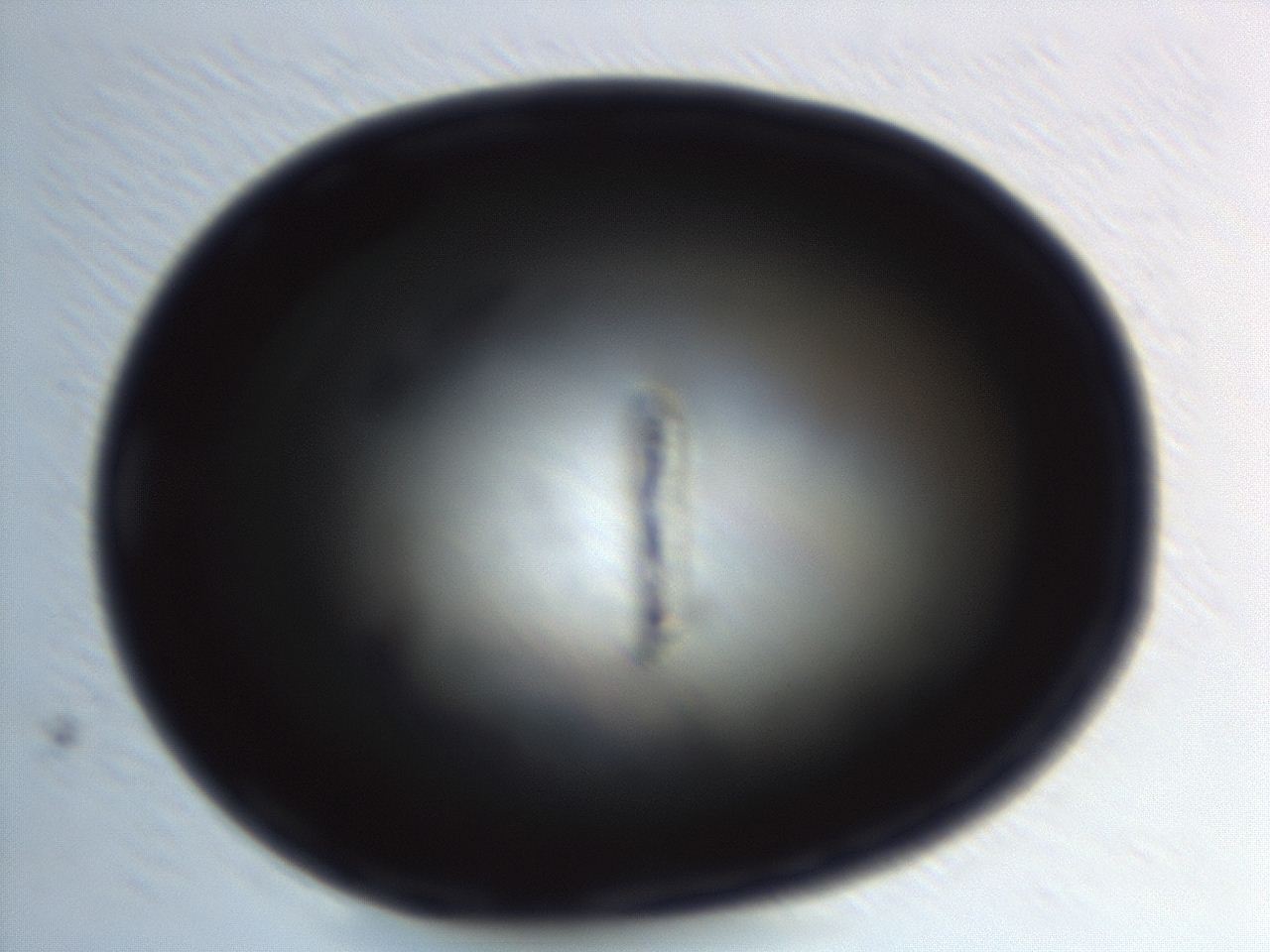 04ey_H1_ImagerDefaults_0.jpg
