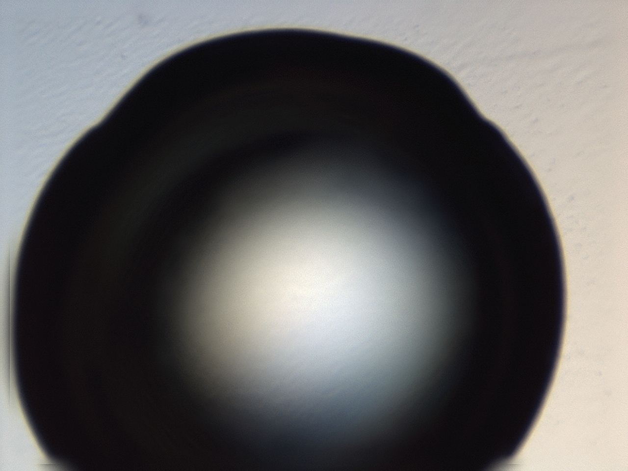 04ey_H4_ImagerDefaults_0.jpg