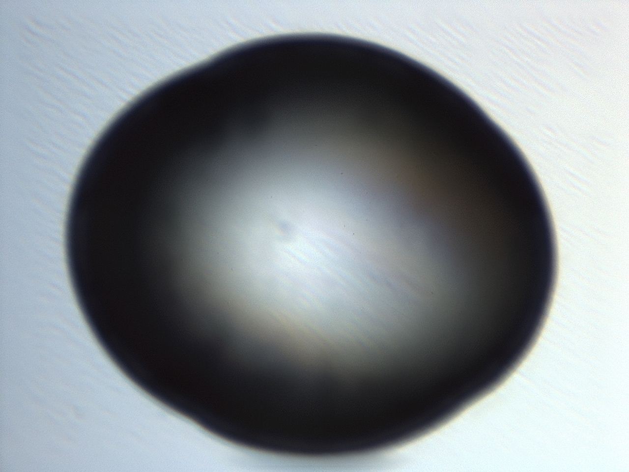 04ey_H5_ImagerDefaults_0.jpg