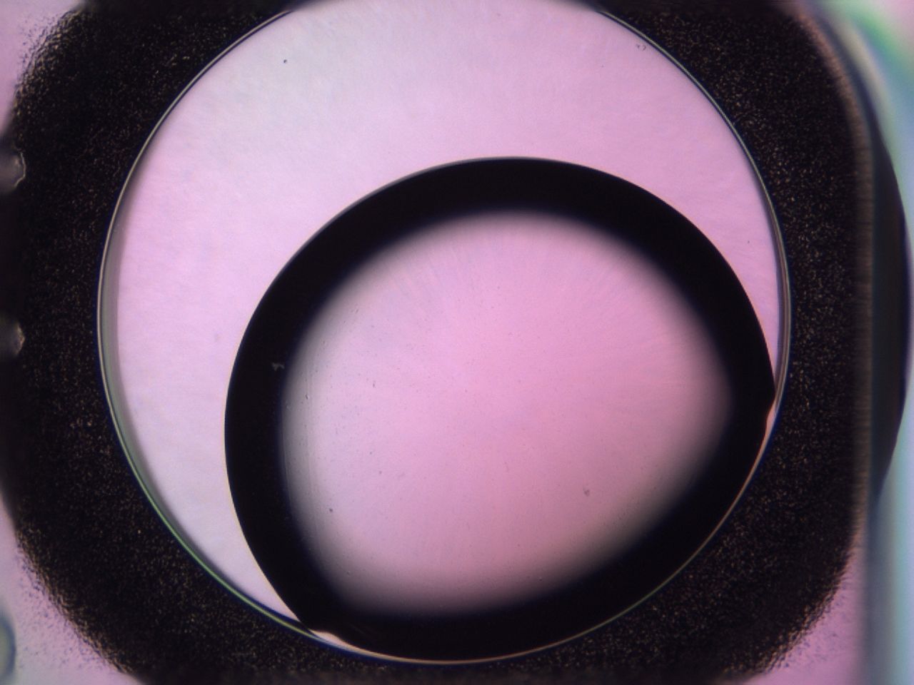 0172_E2_ImagerDefaults_0.jpg