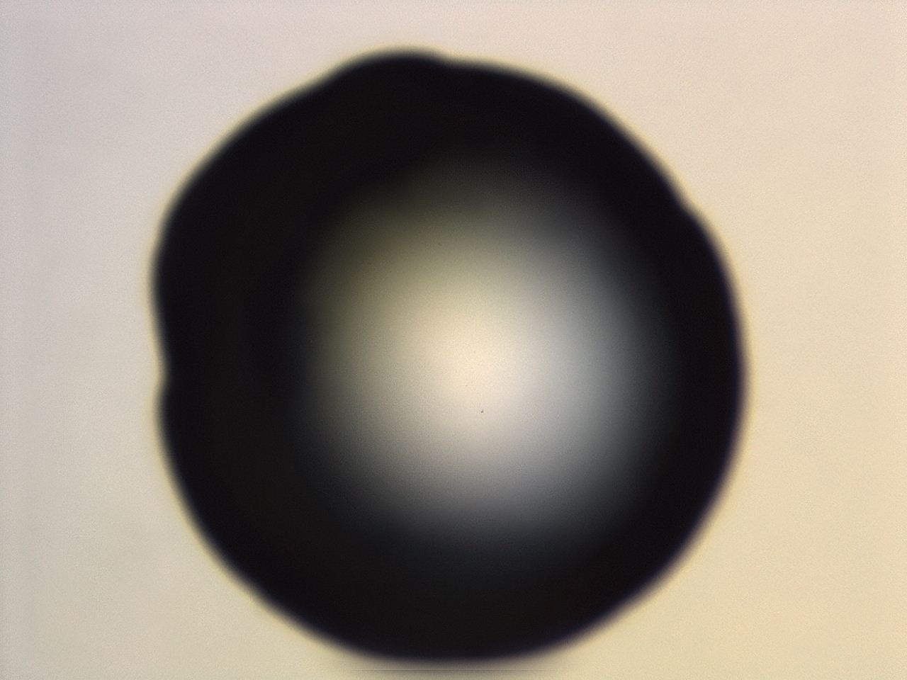 04ey_H10_ImagerDefaults_0.jpg