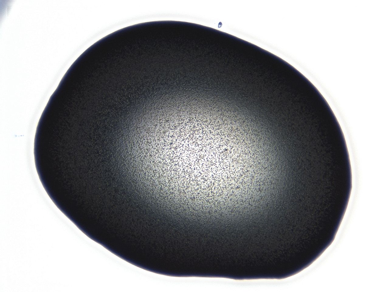 04ez_C5_ImagerDefaults_3.jpg