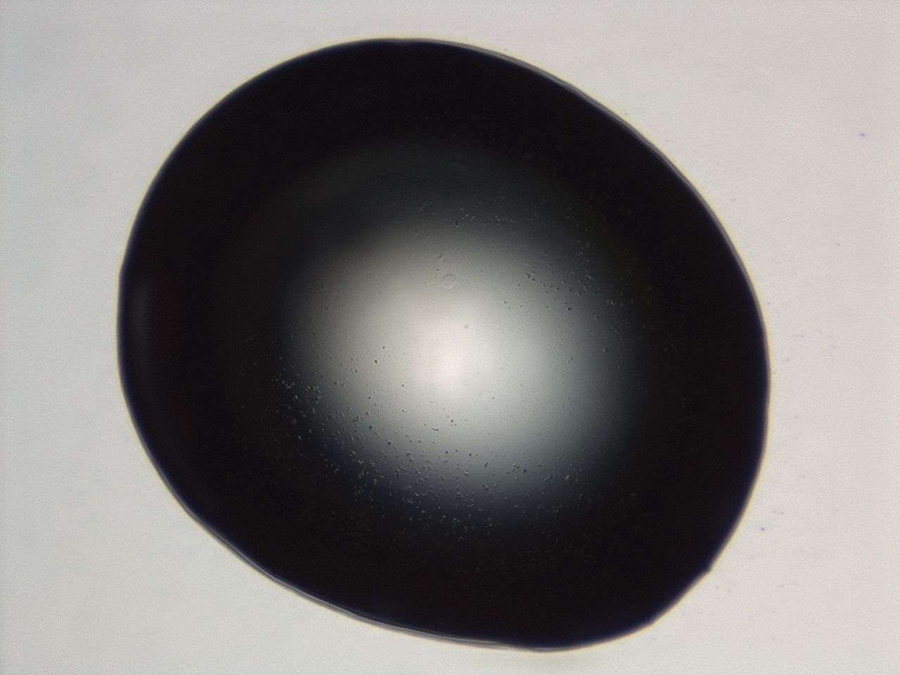 04ez_C3_ImagerDefaults_0.jpg