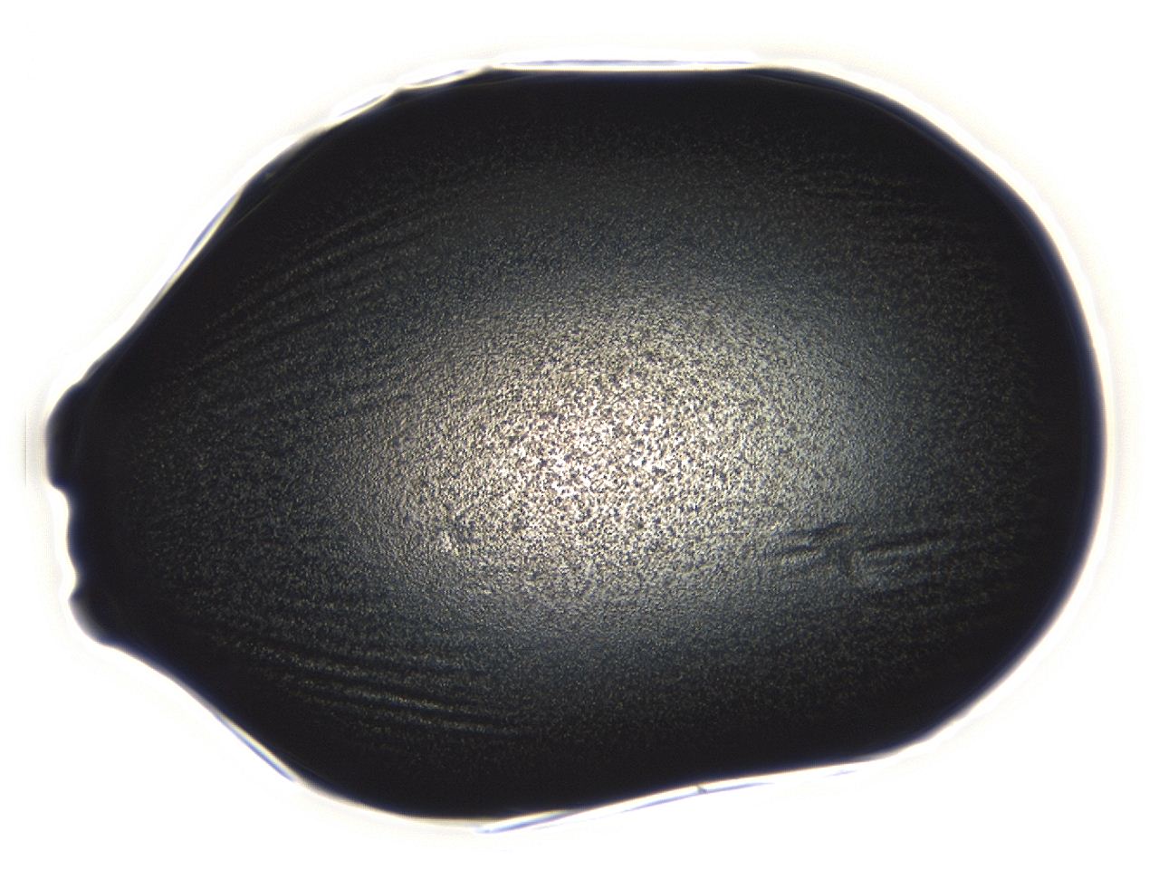 04ez_B5_ImagerDefaults_3.jpg
