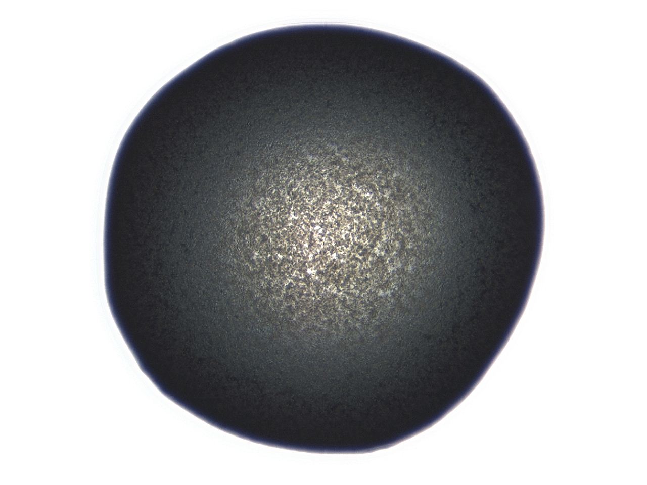 04ez_B11_ImagerDefaults_3.jpg
