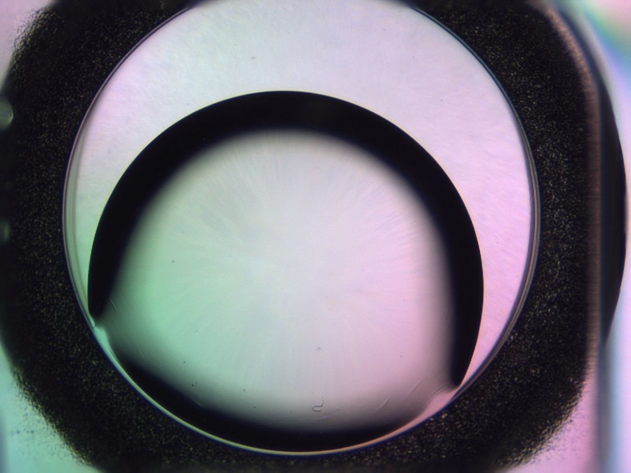0172_E4_ImagerDefaults_0.jpg
