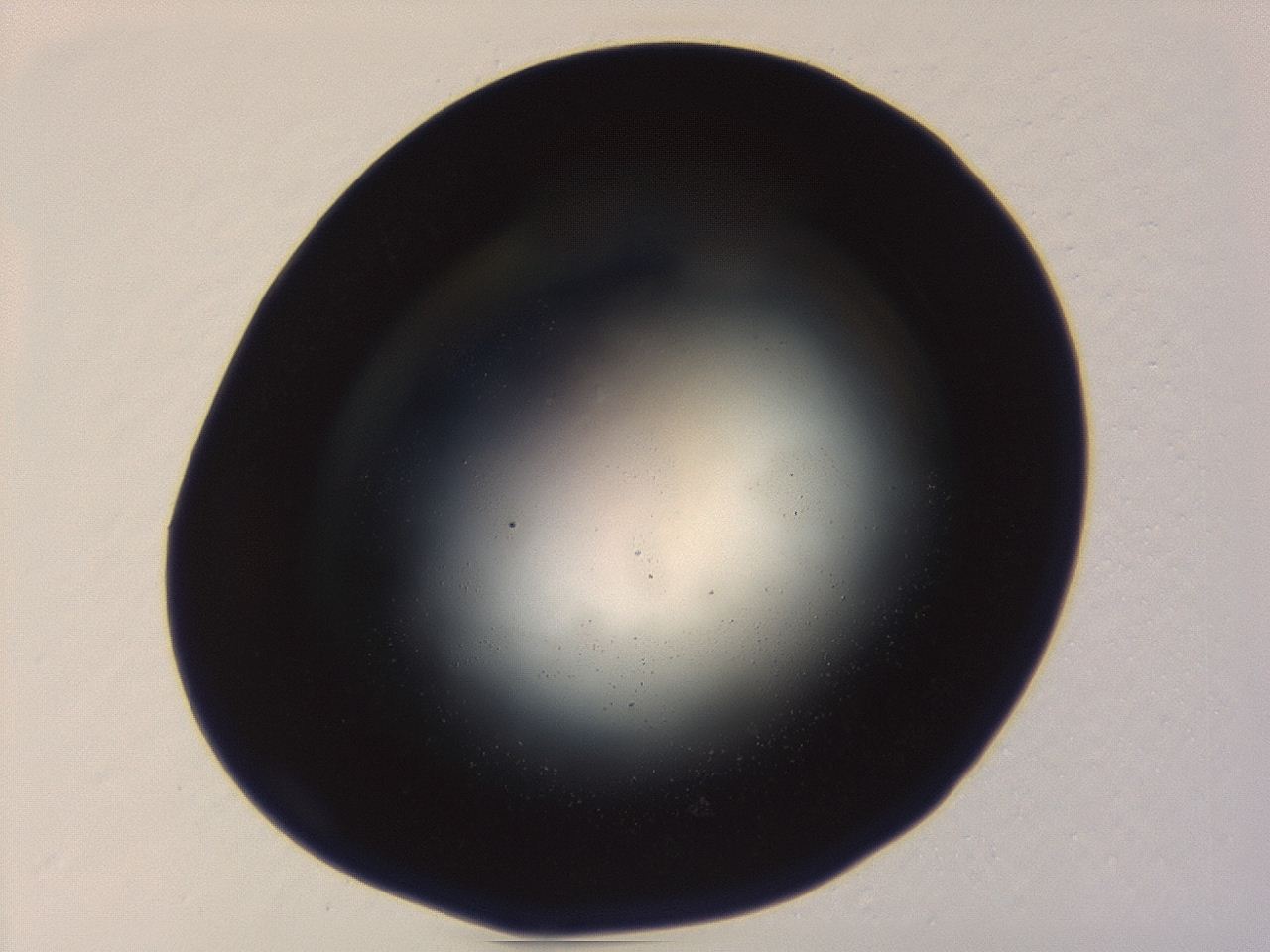 04ez_A2_ImagerDefaults_0.jpg