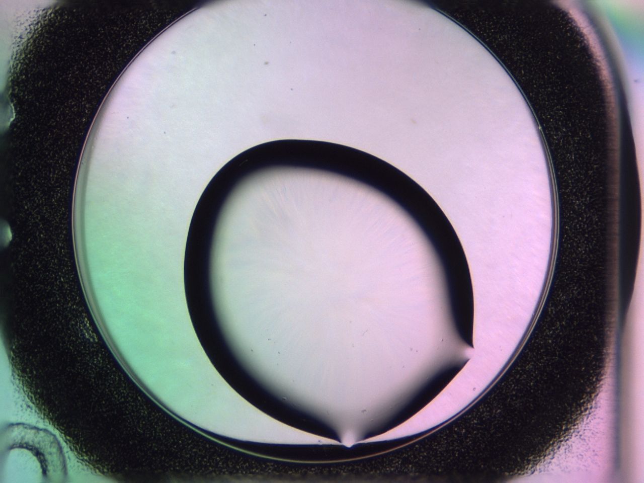 0172_E10_ImagerDefaults_0.jpg