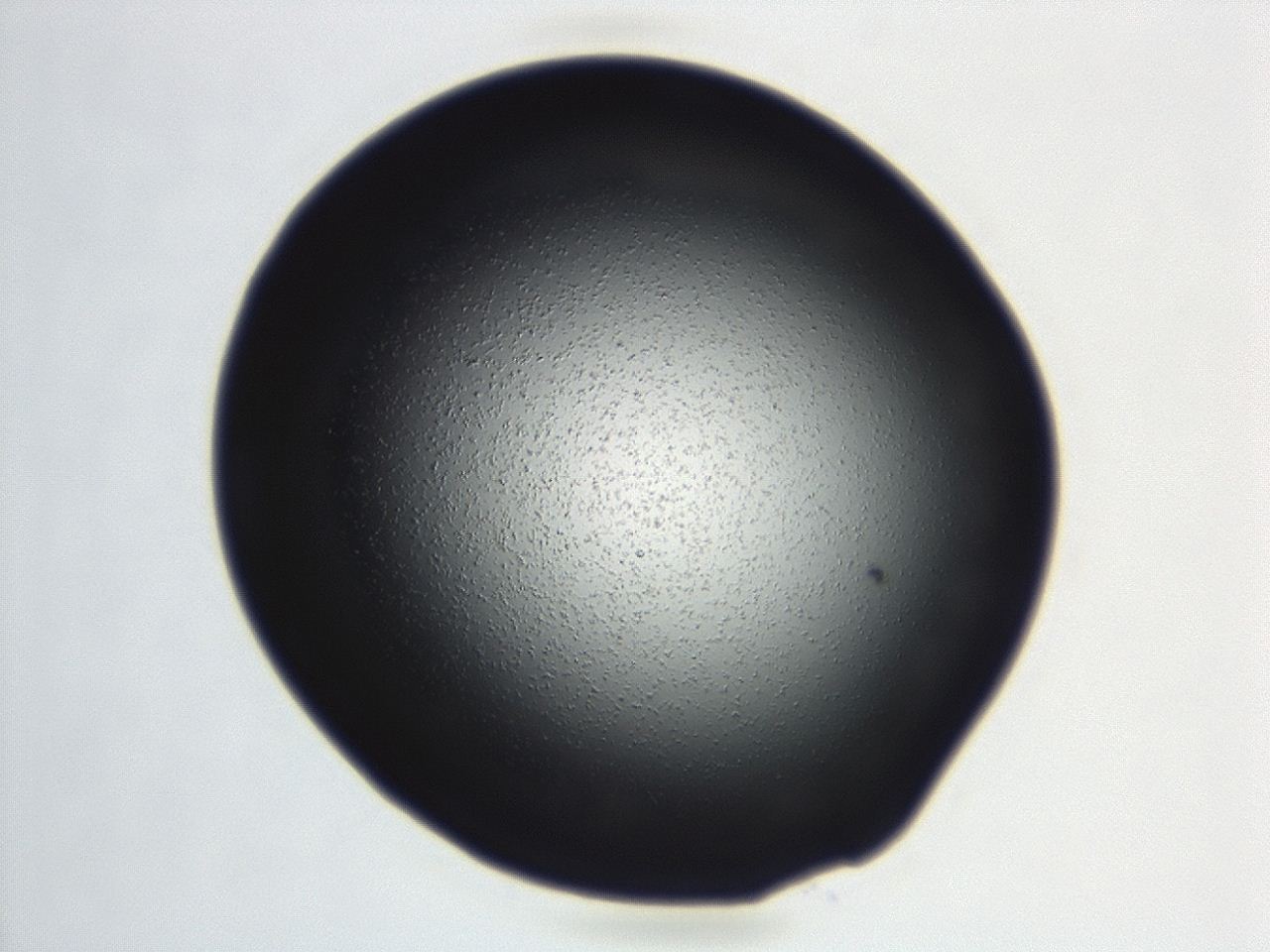 04ez_C9_ImagerDefaults_0.jpg