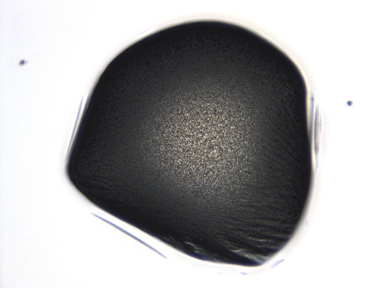 04ez_C10_ImagerDefaults_3.jpg