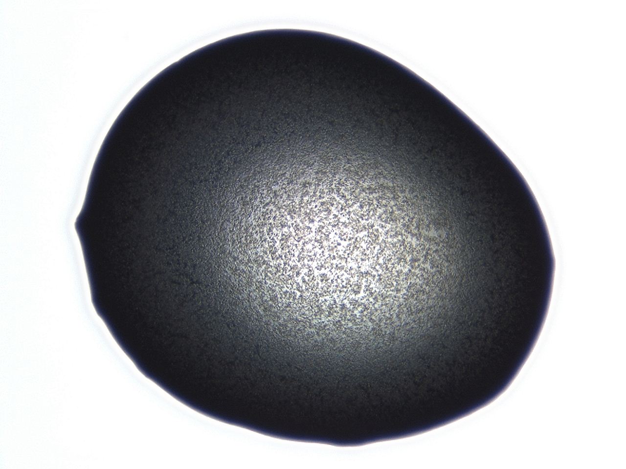 04ez_E6_ImagerDefaults_3.jpg