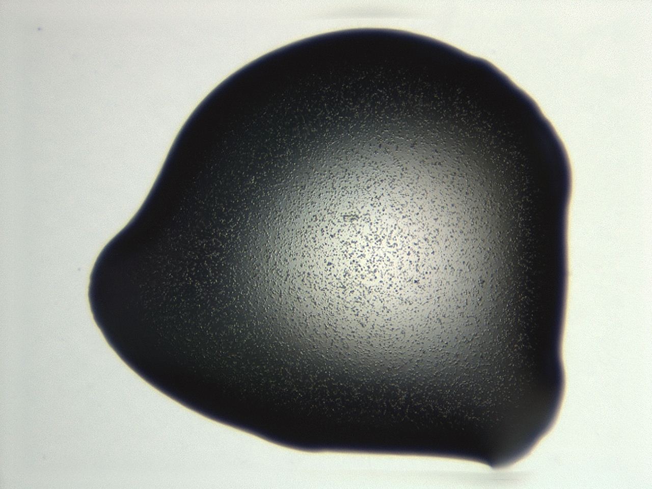 04ez_F9_ImagerDefaults_3.jpg
