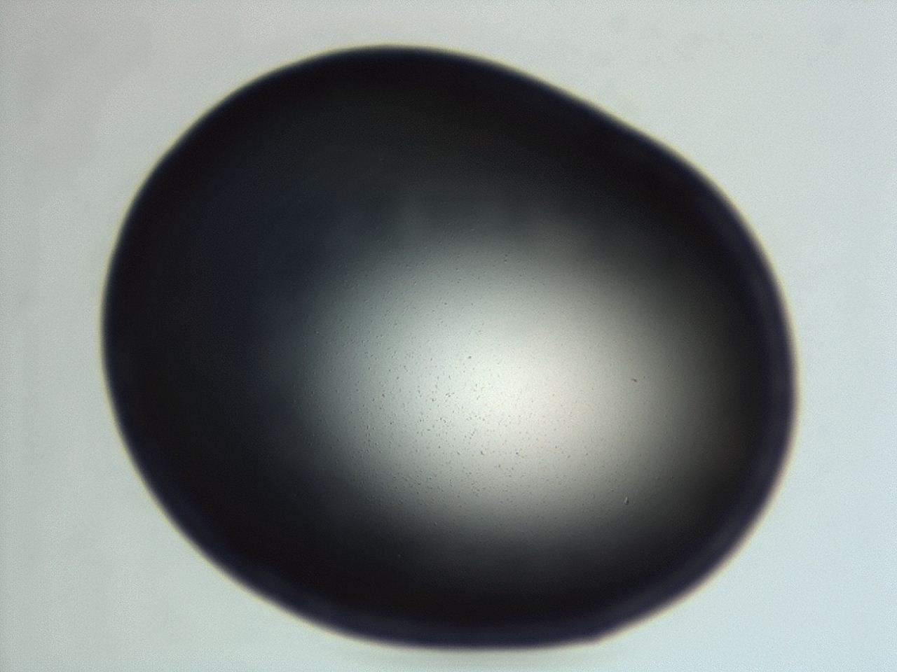 04ez_G1_ImagerDefaults_0.jpg
