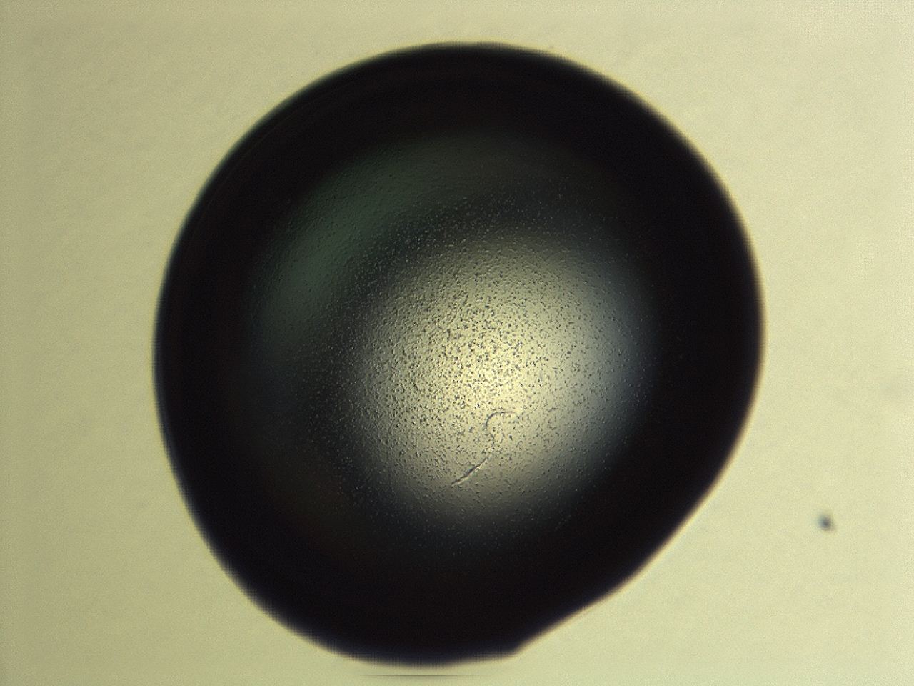 04ez_G2_ImagerDefaults_0.jpg