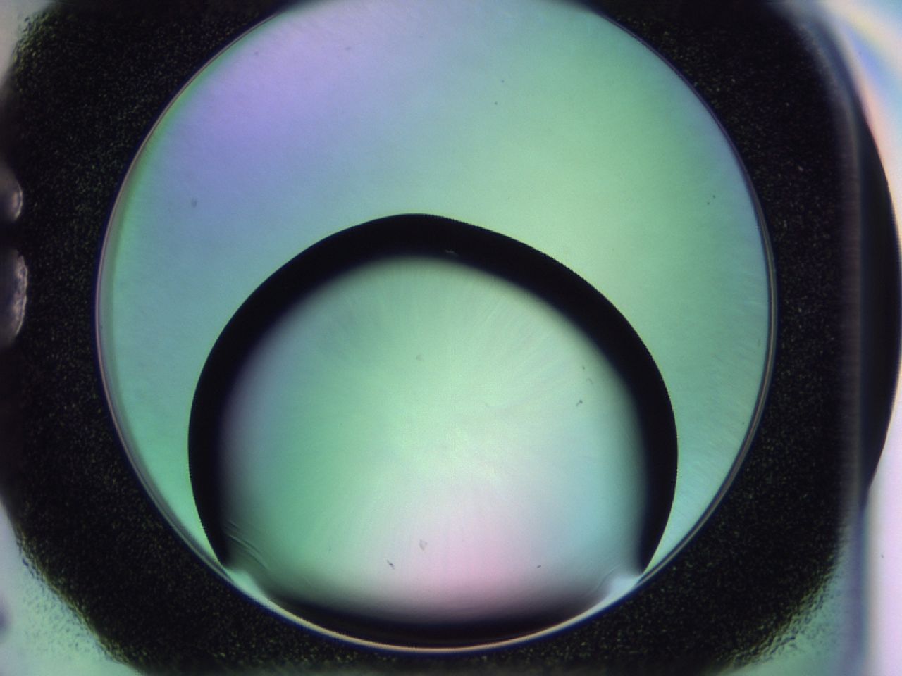 0172_G6_ImagerDefaults_0.jpg