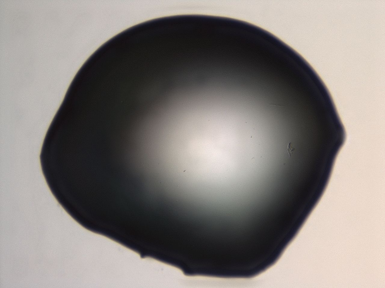 04ez_G8_ImagerDefaults_0.jpg
