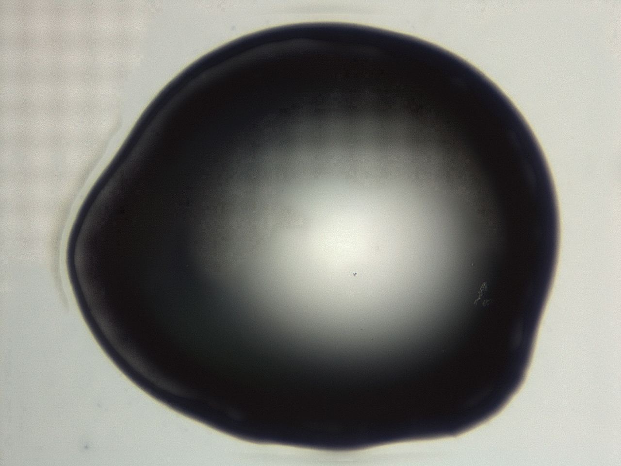 04ez_G9_ImagerDefaults_0.jpg