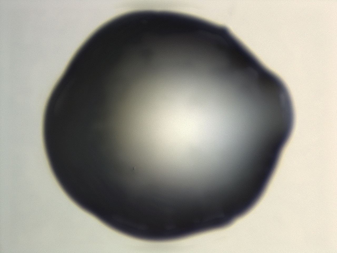 04ez_G12_ImagerDefaults_0.jpg