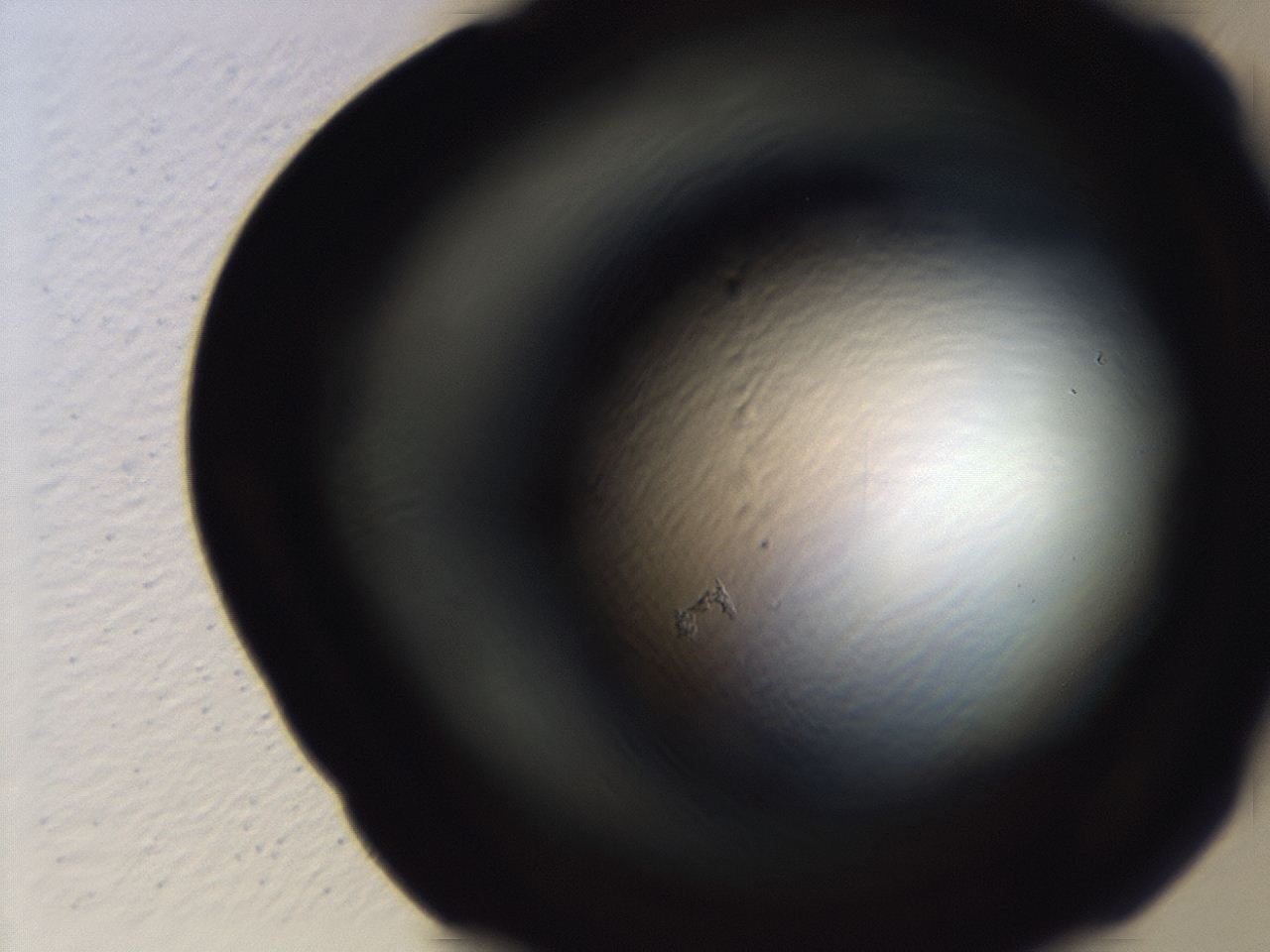04ez_H4_ImagerDefaults_0.jpg