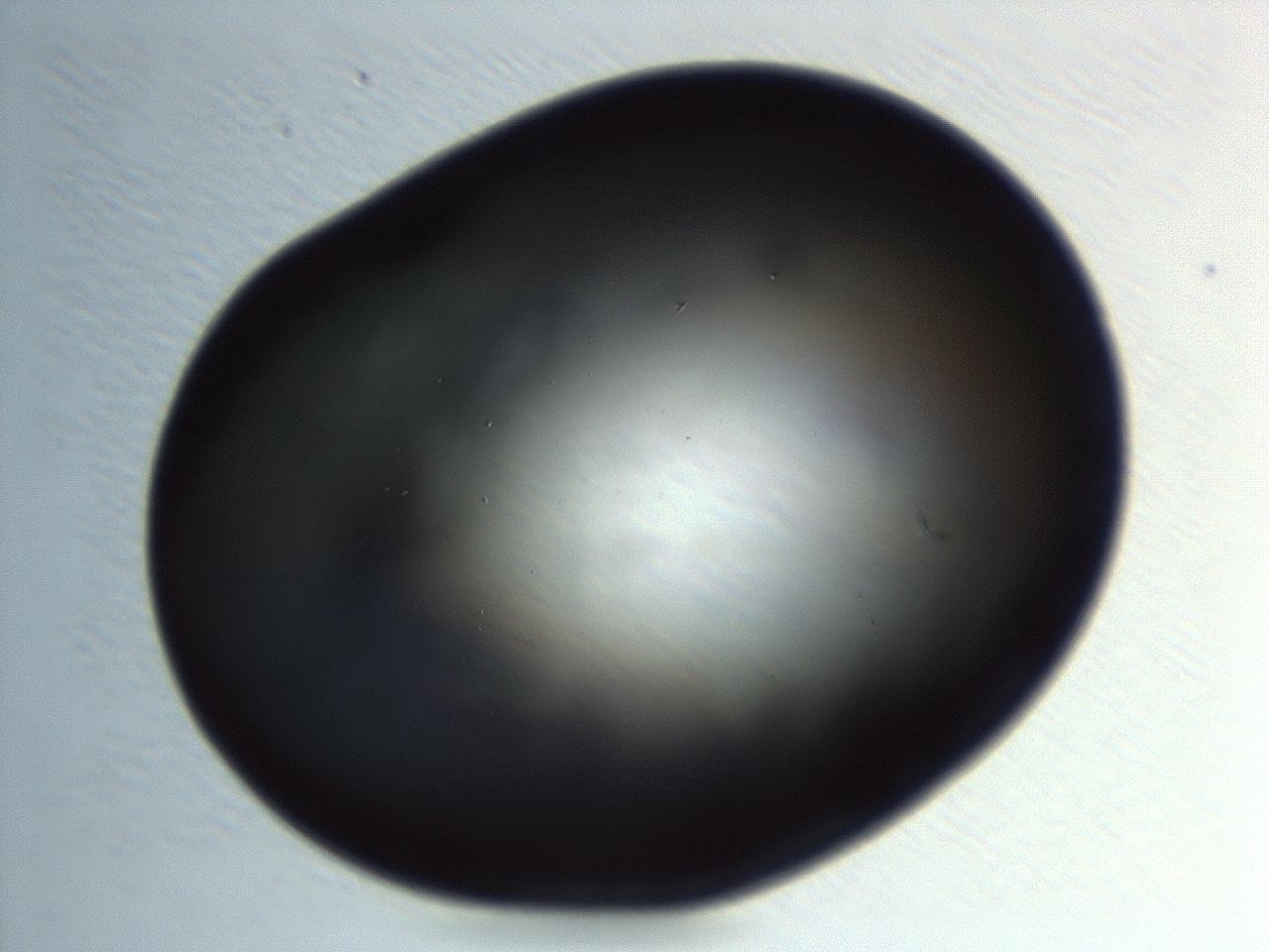 04ez_H5_ImagerDefaults_0.jpg