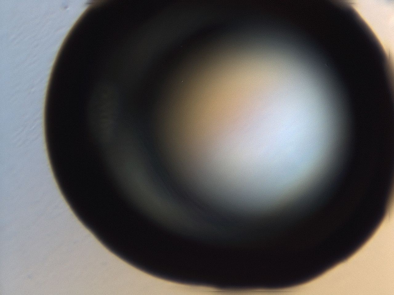 04ez_H8_ImagerDefaults_0.jpg