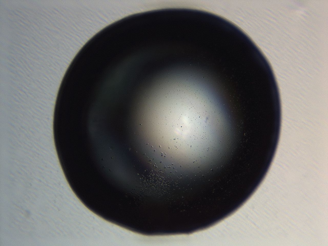 04ez_H9_ImagerDefaults_6.jpg