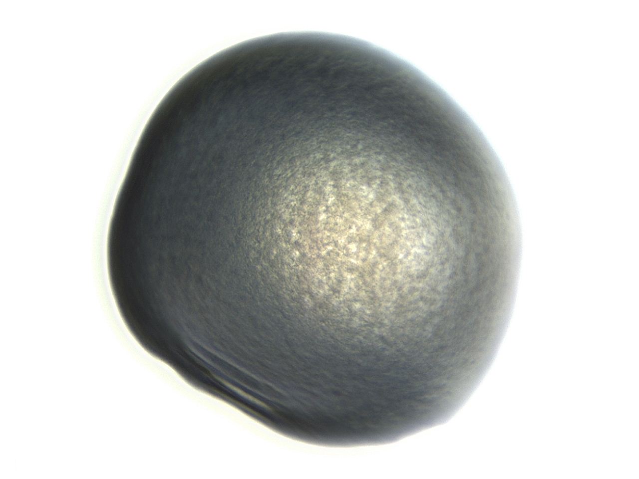 04ez_H11_ImagerDefaults_3.jpg