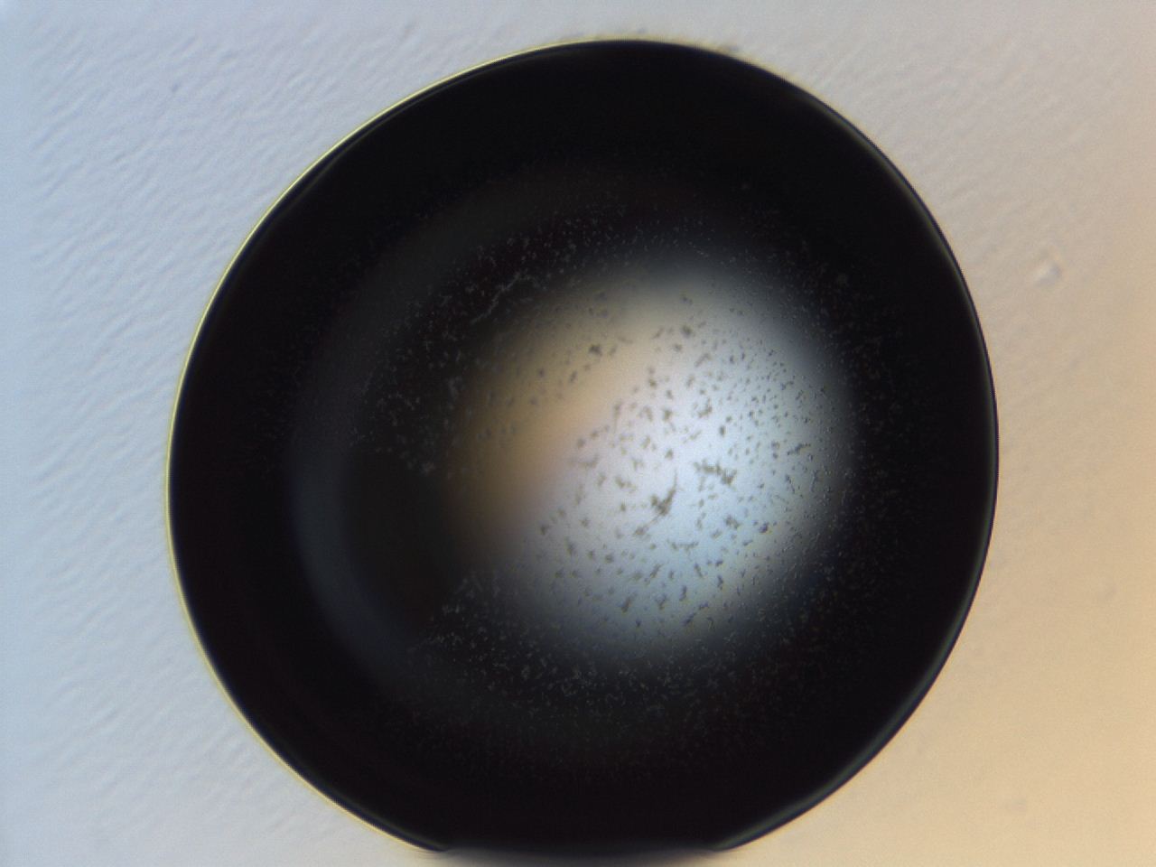 04ez_H12_ImagerDefaults_3.jpg