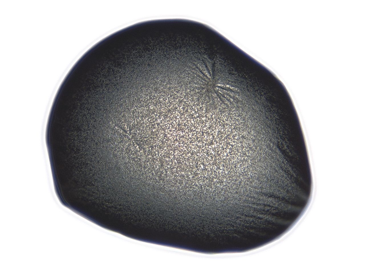 04f0_C10_ImagerDefaults_3.jpg